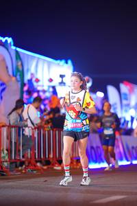 BIB: 
                            <button type="button" onclick="openModal(24557465)" class="btn btn-primary btn-sm float-right btn-popup" data-toggle="modal" data-target=".modal-high-quality">
                        <i class="fas fa-shopping-cart"></i> Add to Cart
                    </button>
                                            <button type="button" onclick="isThisMe(24557465, true)" class="btn btn-success btn-sm float-right btn-popup btn-isme hidden" data-toggle="tooltip" data-placement="bottom" title="นี่คือรูปของคุณใช่ไหม คลิกที่นี่เพื่อเอาเข้าอัลบั้ม">
                        <i class="fas fa-plus"></i> Add to album
                    </button>
                    <button type="button" onclick="isThisMe(24557465, false)" class="btn btn-warning btn-sm float-right btn-popup btn-isnotme hidden">
                        <i class="fas fa-ban"></i> Remove from album
                    </button>